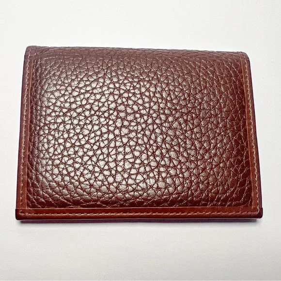 Burberry Men’s Wallet - Picture 4 of 14